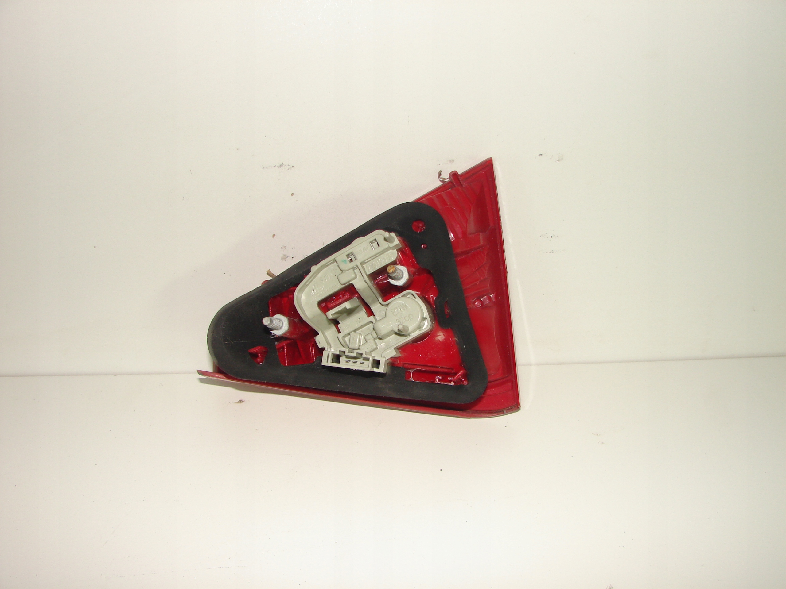 LAVE ZADNE SVETLO AUDI A5 8T 07-11 SPORTBACK