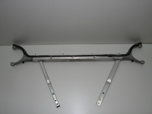 PREDNA VYSTUHA AUDI A8 D3 4E0805253