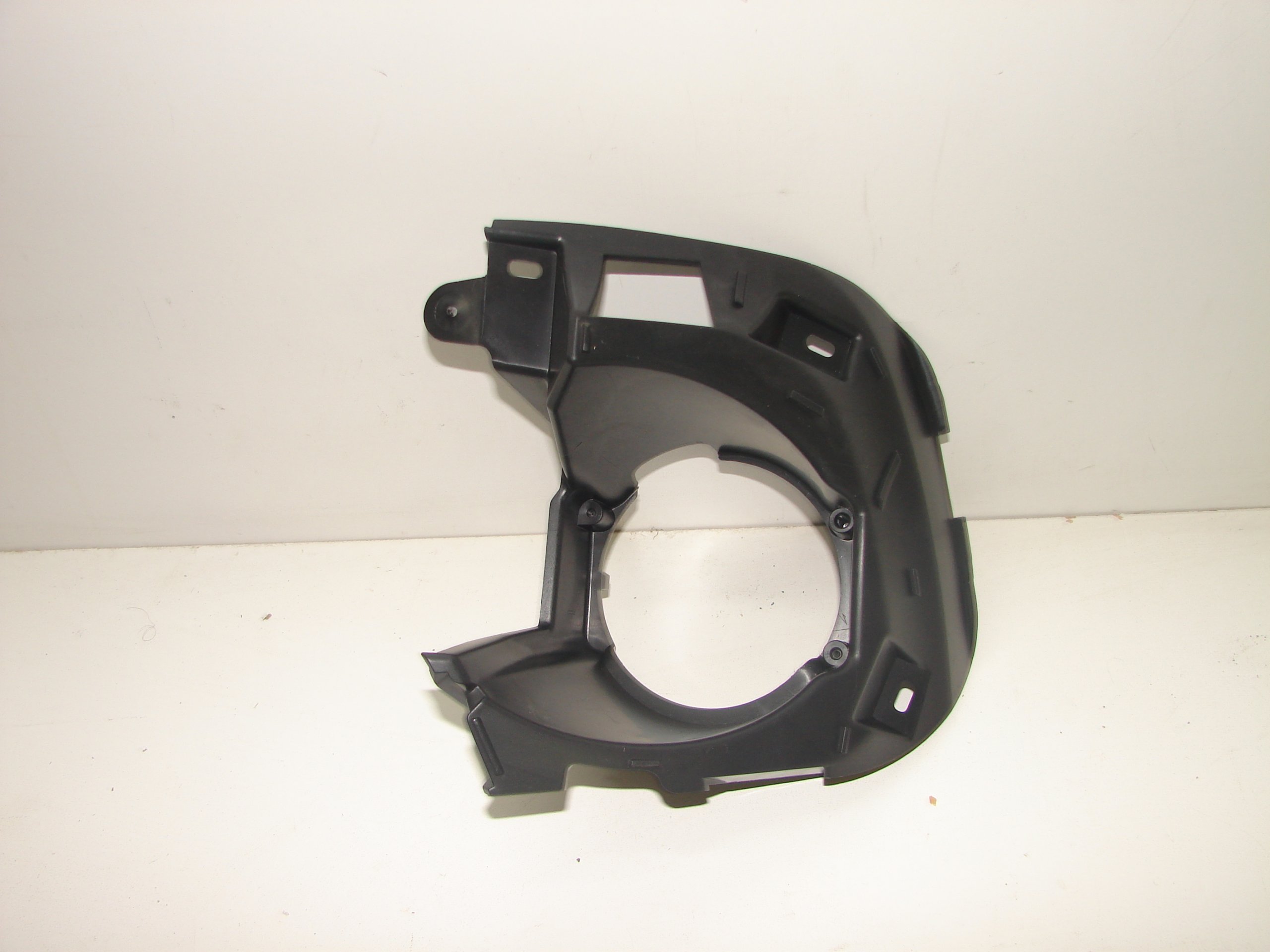 RAMIK LISTA LAVEJ HMLOVKY TRAFIC III 14-