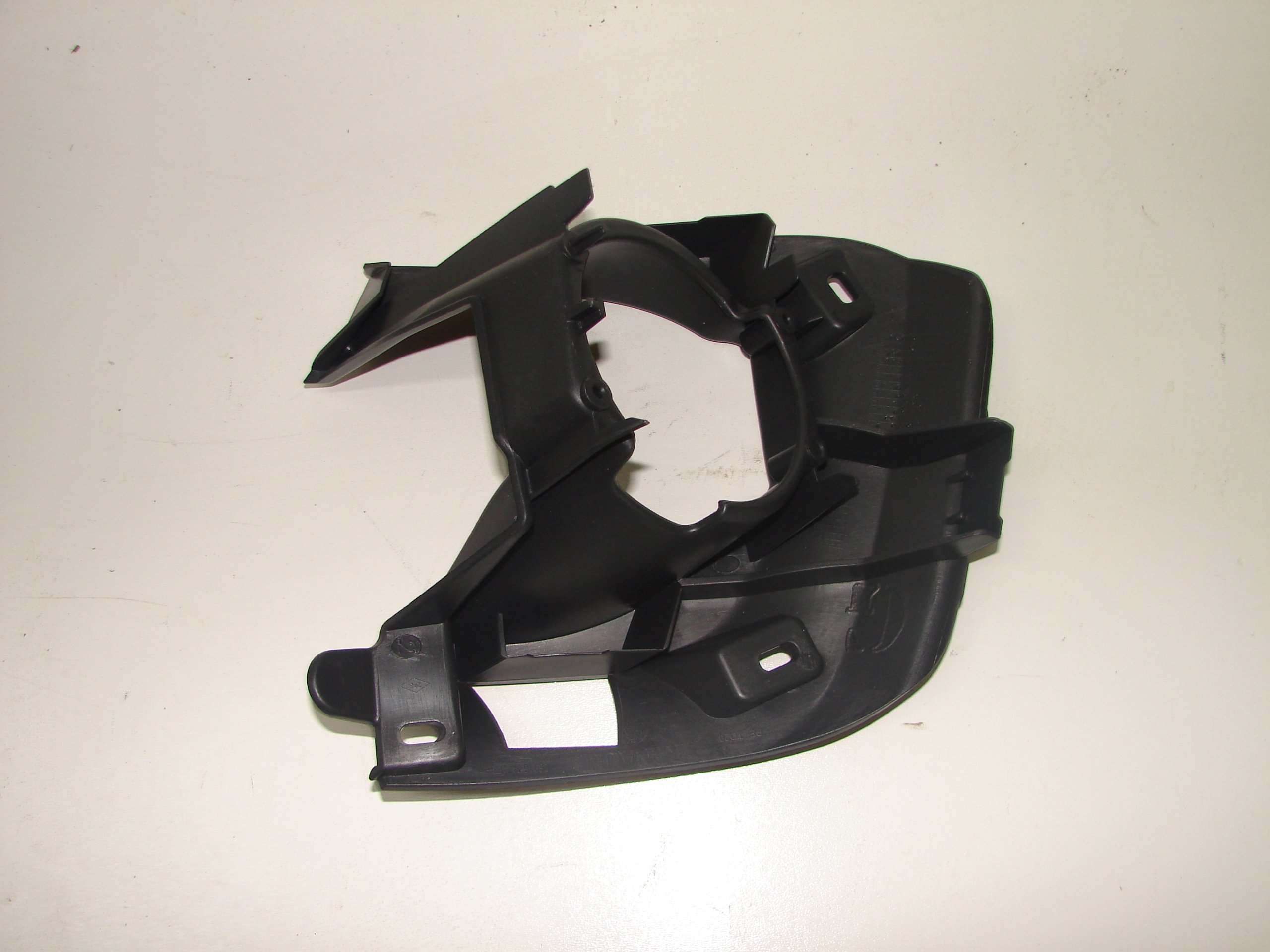 RAMIK LISTA LAVEJ HMLOVKY TRAFIC III 14-