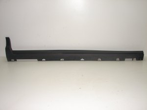 PRAVA PRAHOVA LISTA FORD KUGA LIFT 12- PRAVA PRAHOVA LISTA FORD KUGA LIFT 12-