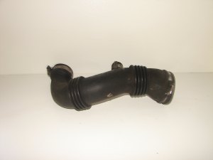 VZDUCHOVA HADICA CITROEN PEUGEOT HDI VZDUCHOVA HADICA CITROEN PEUGEOT HDI