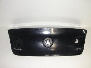 ZADNÁ KAPOTA VW PASSAT B6 05-10 SEDAN ZADNÁ KAPOTA VW PASSAT B6 05-10 SEDAN
