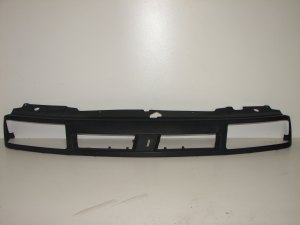 MRIEZKA LISTA FIAT ULYSSE 94-97 MRIEZKA LISTA FIAT ULYSSE 94-97