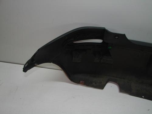 ZADNY NARAZNIK OPEL CORSA C 00-03