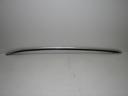 LAVY STRESNY NOSIC PEUGEOT 508 SW KOMBI