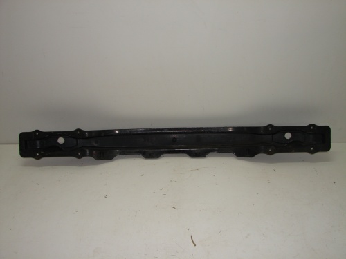 ZADNA VYSTUHA KIA CARENS 06-09 86630-1D010