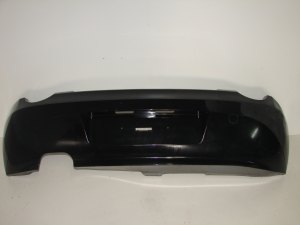 ZADNÝ NÁRAZNÍK BMW Z4 E85 03-05 ZADNÝ NÁRAZNÍK BMW Z4 E85 03-05