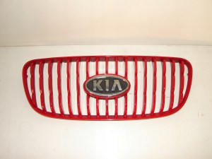 MRIEZKA LISTA KIA PICANTO 04-08 MRIEZKA LISTA KIA PICANTO 04-08