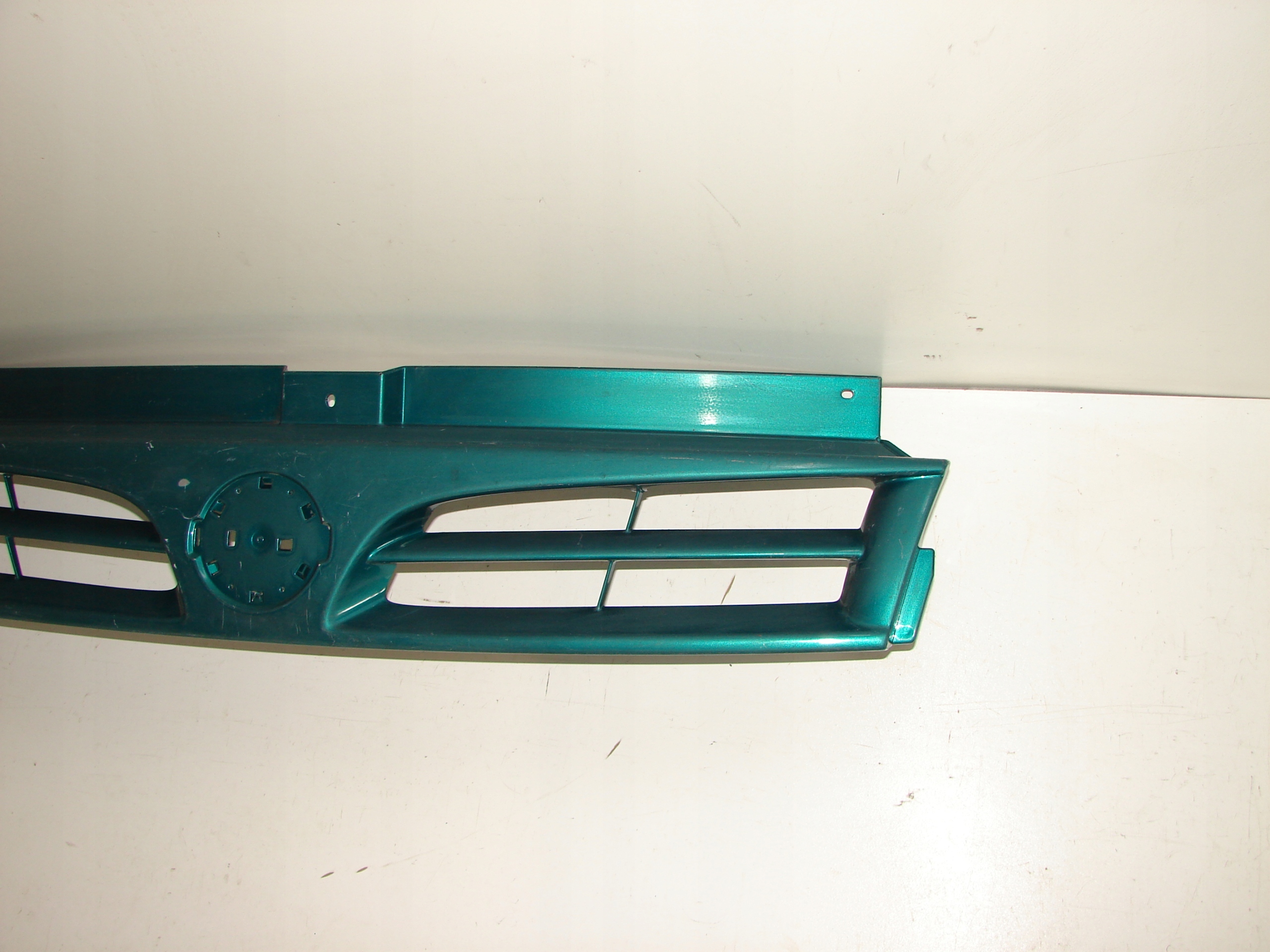 MRIEZKA LISTA NISSAN PRIMASTAR 01-06