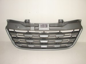 MRIEZKA LISTA RENAULT MASTER 10-14 MRIEZKA LISTA RENAULT MASTER 10-14