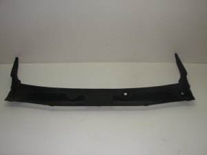 TORPEDO, PLAST POD STIERACE MEGANE III 668110003R TORPEDO, PLAST POD STIERACE MEGANE III 668110003R