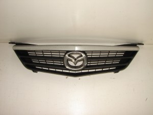 MRIEZKA LISTA MAZDA 626 00-02 MRIEZKA LISTA MAZDA 626 00-02