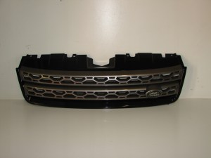 MRIEZKA LISTA LAND ROVER DISCOVERY IV 14-16 MRIEZKA LISTA LAND ROVER DISCOVERY IV 14-16