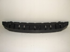 VYSTUHA PREDNEHO NARAZNIKA VOLVO S80 V70 06- VYSTUHA PREDNEHO NARAZNIKA VOLVO S80 V70 06-