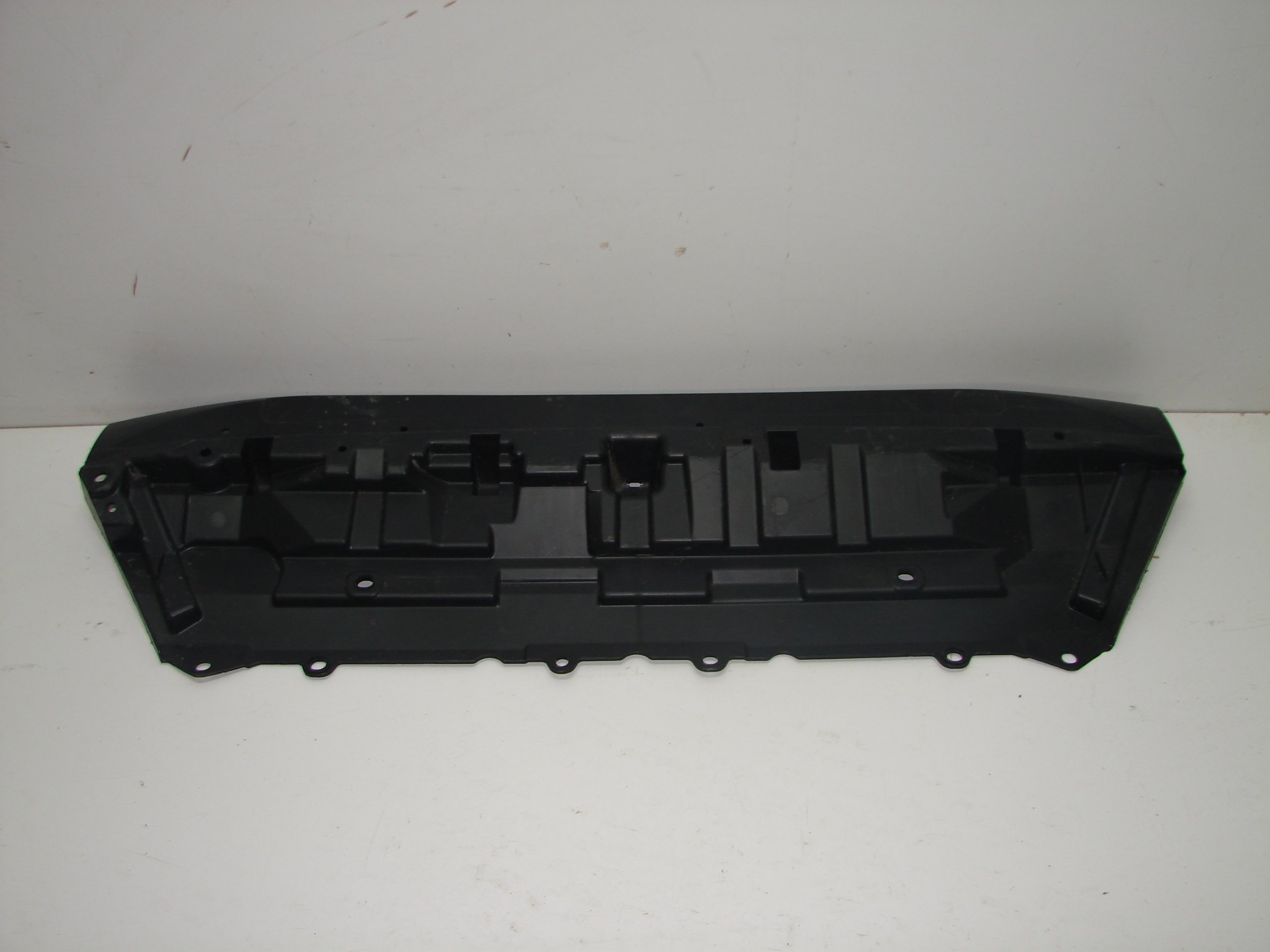 KRYT POD NARAZNIK HONDA CIVIC 12-