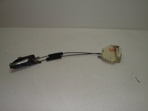 ZAMOK PRAVYCH PREDNYCH DVERI HONDA CRV 06-12 ZAMOK PRAVYCH PREDNYCH DVERI HONDA CRV 06-12