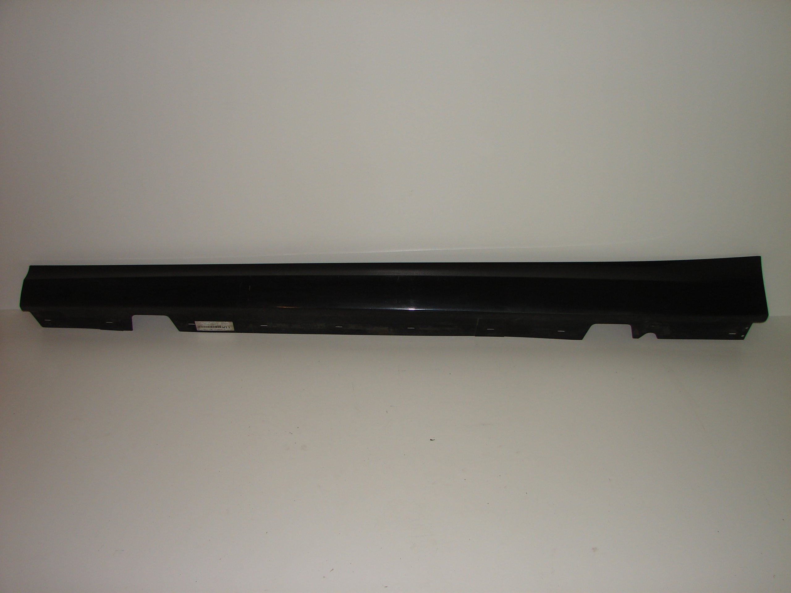 LAVA PRAHOVA LISTA BMW 3 E90
