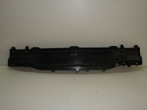 ZADNA VYSTUHA HYUNDAI I30 12- HB 86631-A60