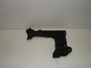 PRAVY KRYT PODLAHY AUDI A8 D3 3.7B V8 4E0825214C PRAVY KRYT PODLAHY AUDI A8 D3 3.7B V8 4E0825214C