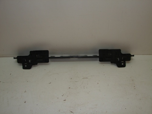 DRZIAK KUFROVEJ ROLETY MEGANE III 849E00003R