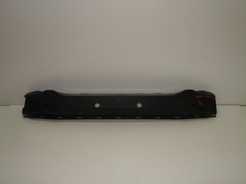 PREDNA VYSTUHA VOLVO S40 07-09 30744966