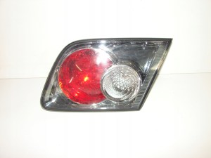 PRAVE ZADNE SVETLO MAZDA 6 VI GG 05-08 HB/SDN PRAVE ZADNE SVETLO MAZDA 6 VI GG 05-08 HB/SDN
