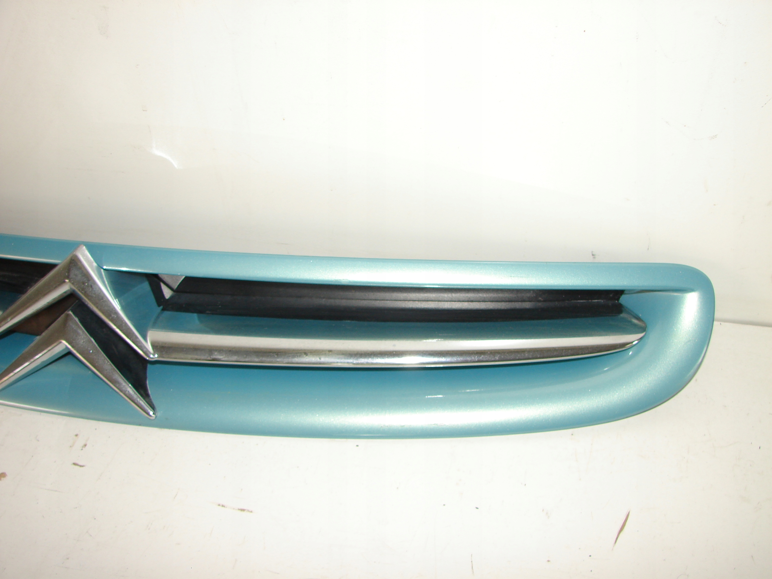 MRIEZKA LISTA CITROEN XSARA PICASSO 99-04