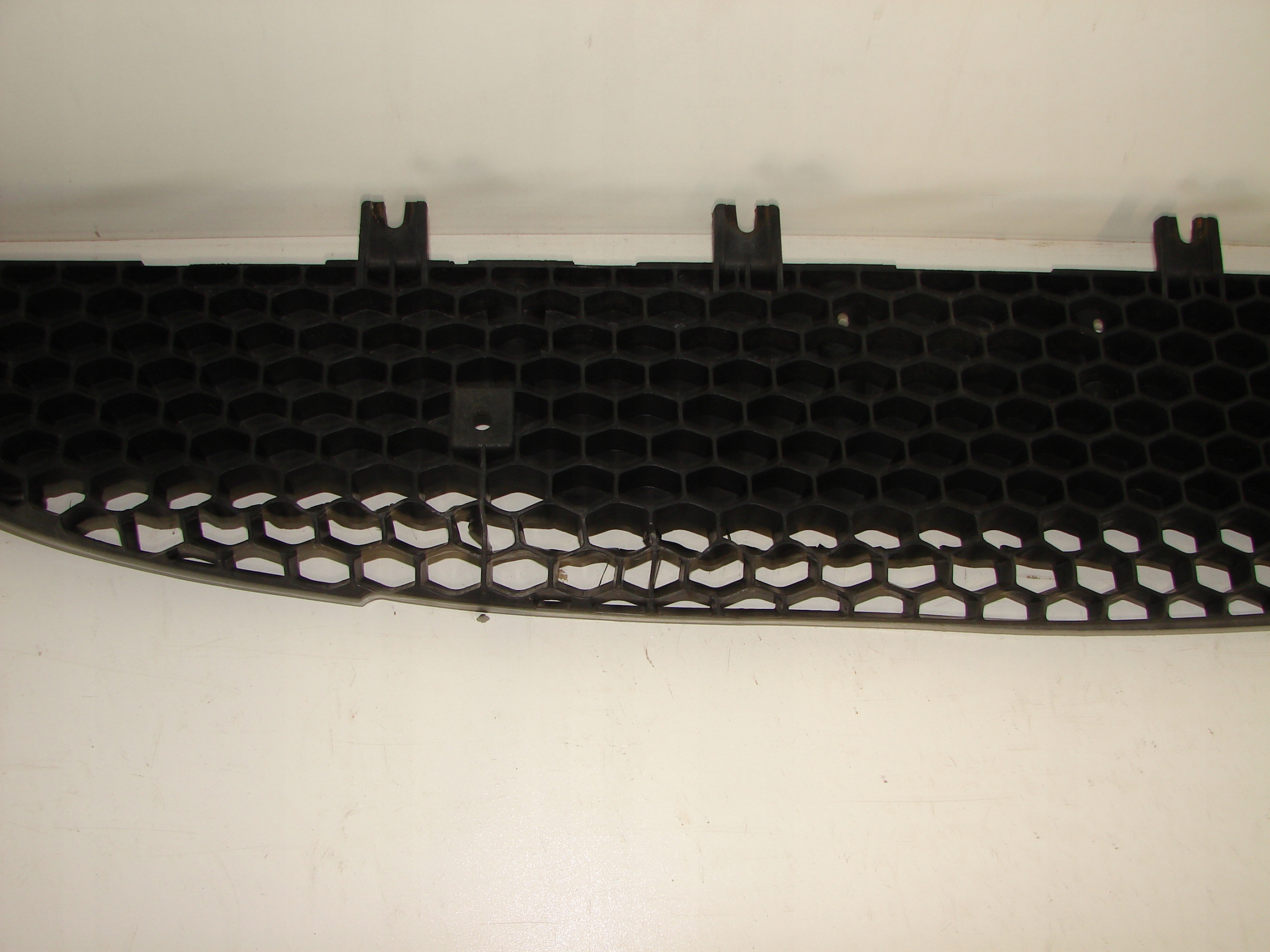 KRYT POD NARAZNIK KIA CEED 06-09