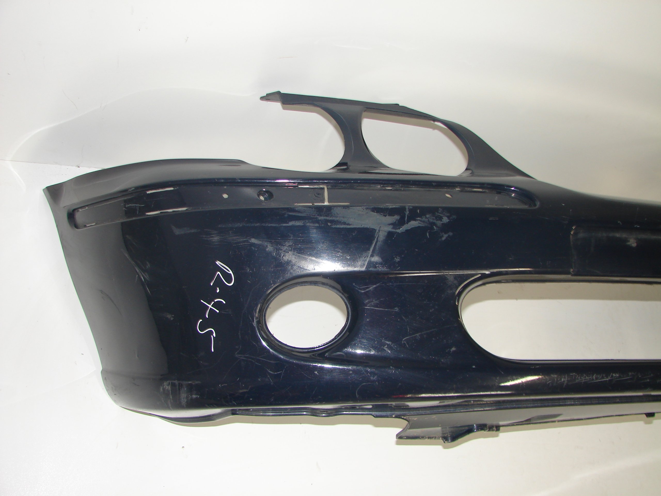 PREDNÝ NÁRAZNÍK ROVER 45 99-05