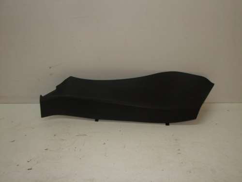 LAVY ZADNY TAPACIR MEGANE III 849510009R
