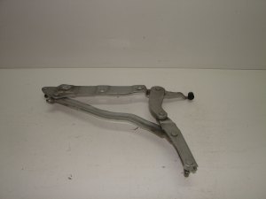 LAVY PANT ZADNEJ KAPOTY AUDI A8 D3 4E0827299H LAVY PANT ZADNEJ KAPOTY AUDI A8 D3 4E0827299H