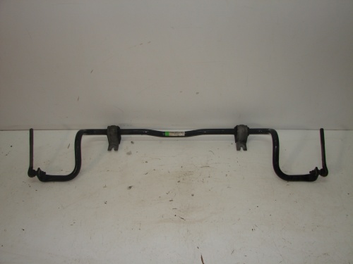 PREDNY STABILIZATOR RENAULT MEGANE 3 III 08-15