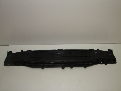 ZADNA VYSTUHA HYUNDAI I30 12- HB 86631-A60