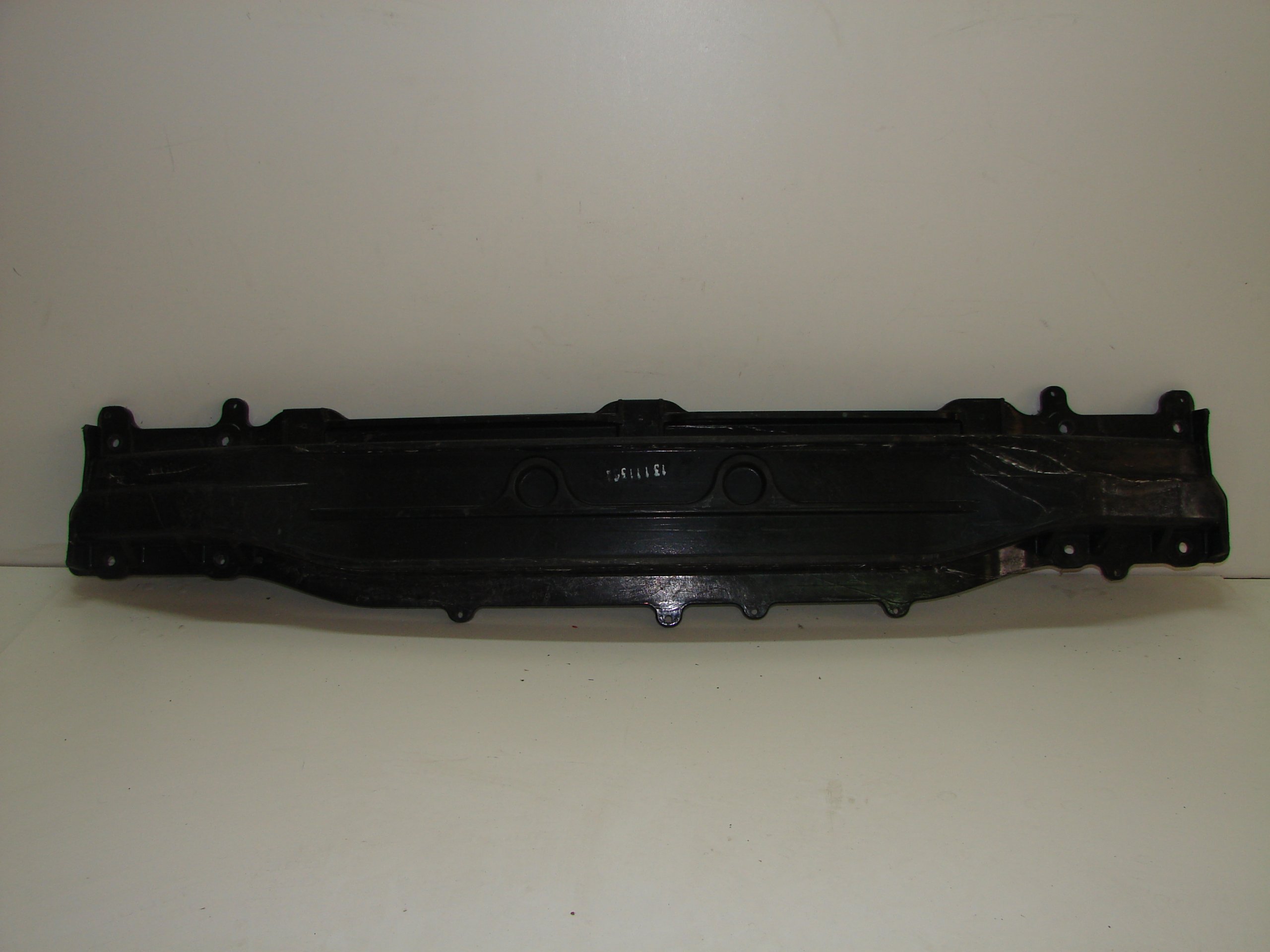 ZADNA VYSTUHA HYUNDAI I30 12- HB 86631-A60