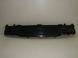 ZADNA VYSTUHA HYUNDAI I30 12- HB 86631-A60 ZADNA VYSTUHA HYUNDAI I30 12- HB 86631-A60