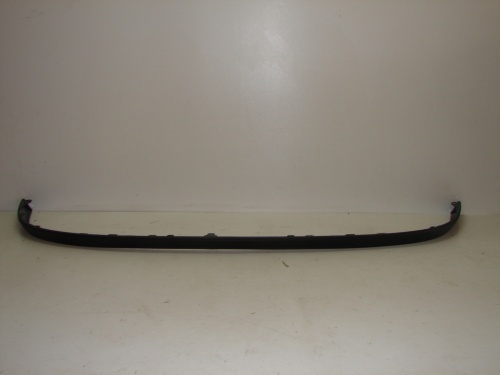 PREDNY SPOJLER FLUENCE 10-13