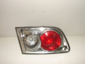 LAVE ZADNE SVETLO MAZDA 6 02-05 KOMBI 226-61974 LAVE ZADNE SVETLO MAZDA 6 02-05 KOMBI 226-61974
