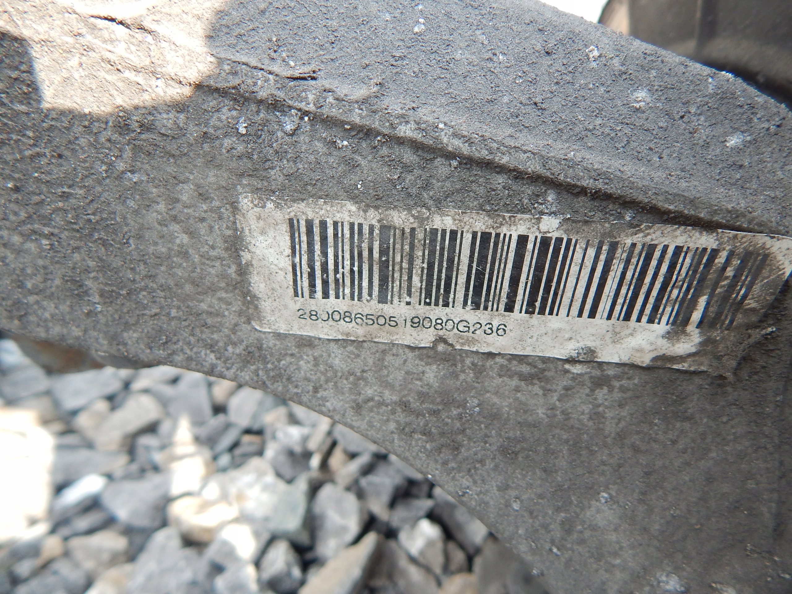 alfa romeo giulietta 2.0 JTDM OTOC LAVA PRAVA