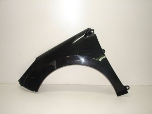 ĽAVÝ PREDNÝ BLATNÍK PEUGEOT 308 07-14 ĽAVÝ PREDNÝ BLATNÍK PEUGEOT 308 07-14