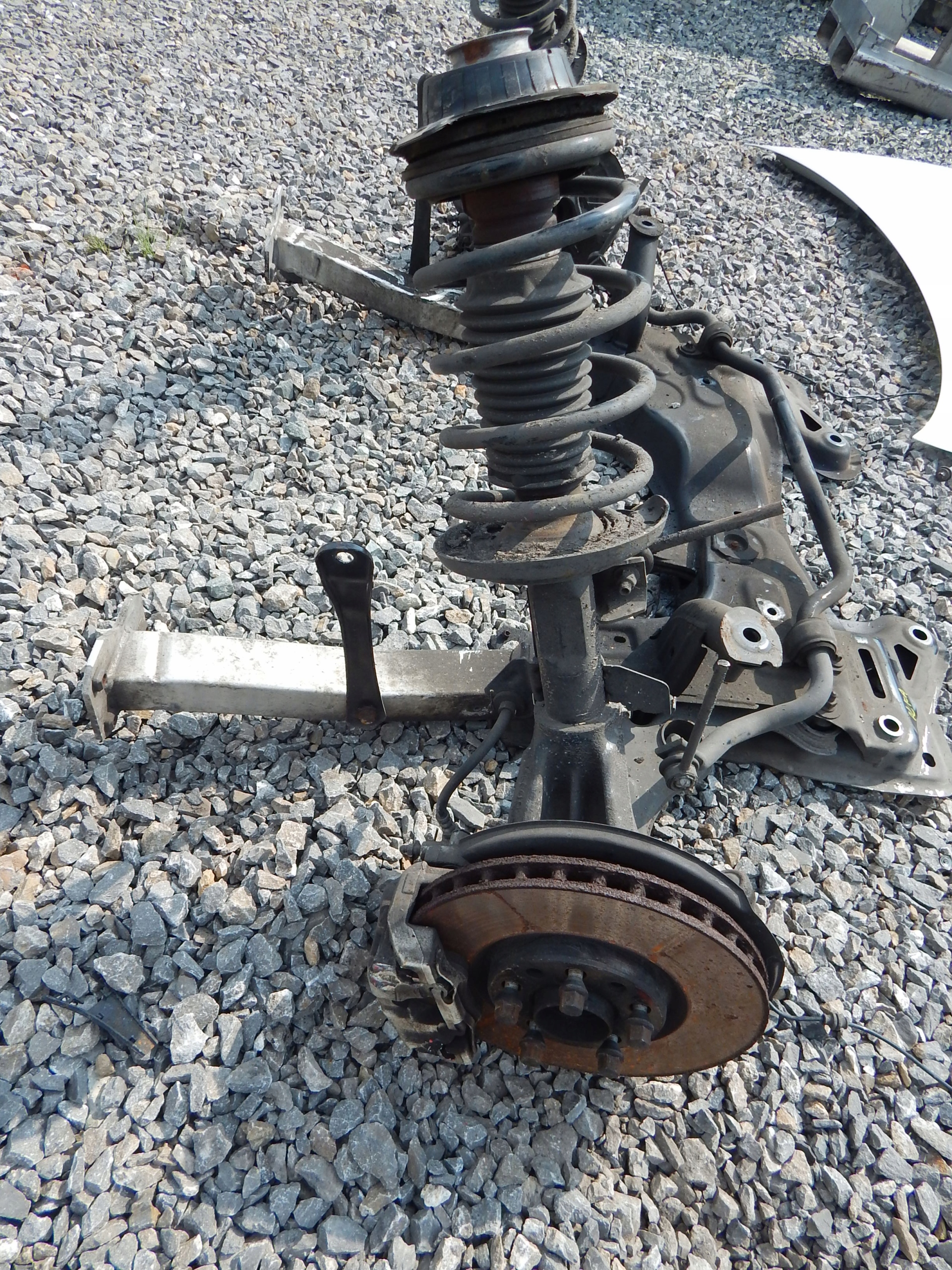 alfa romeo giulietta 2.0 JTDM OTOC LAVA PRAVA