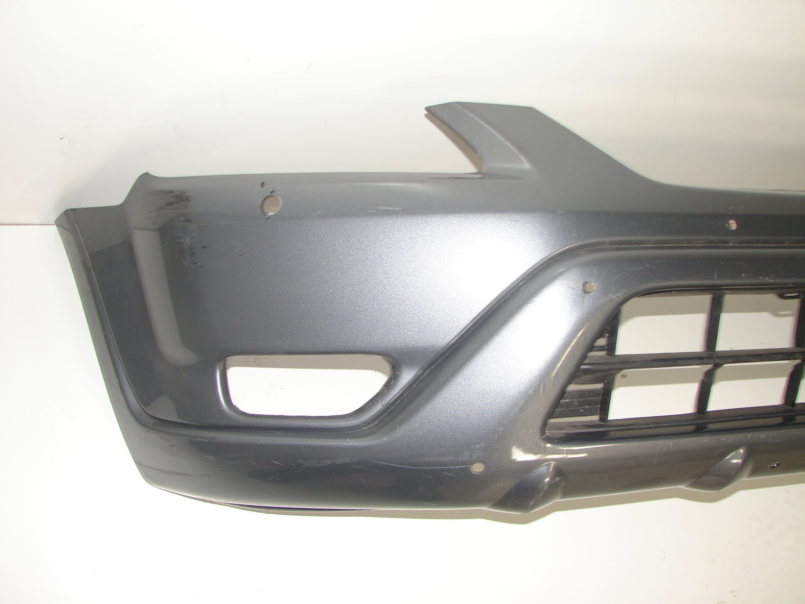 PREDNÝ NÁRAZNÍK HONDA CRV 02-05