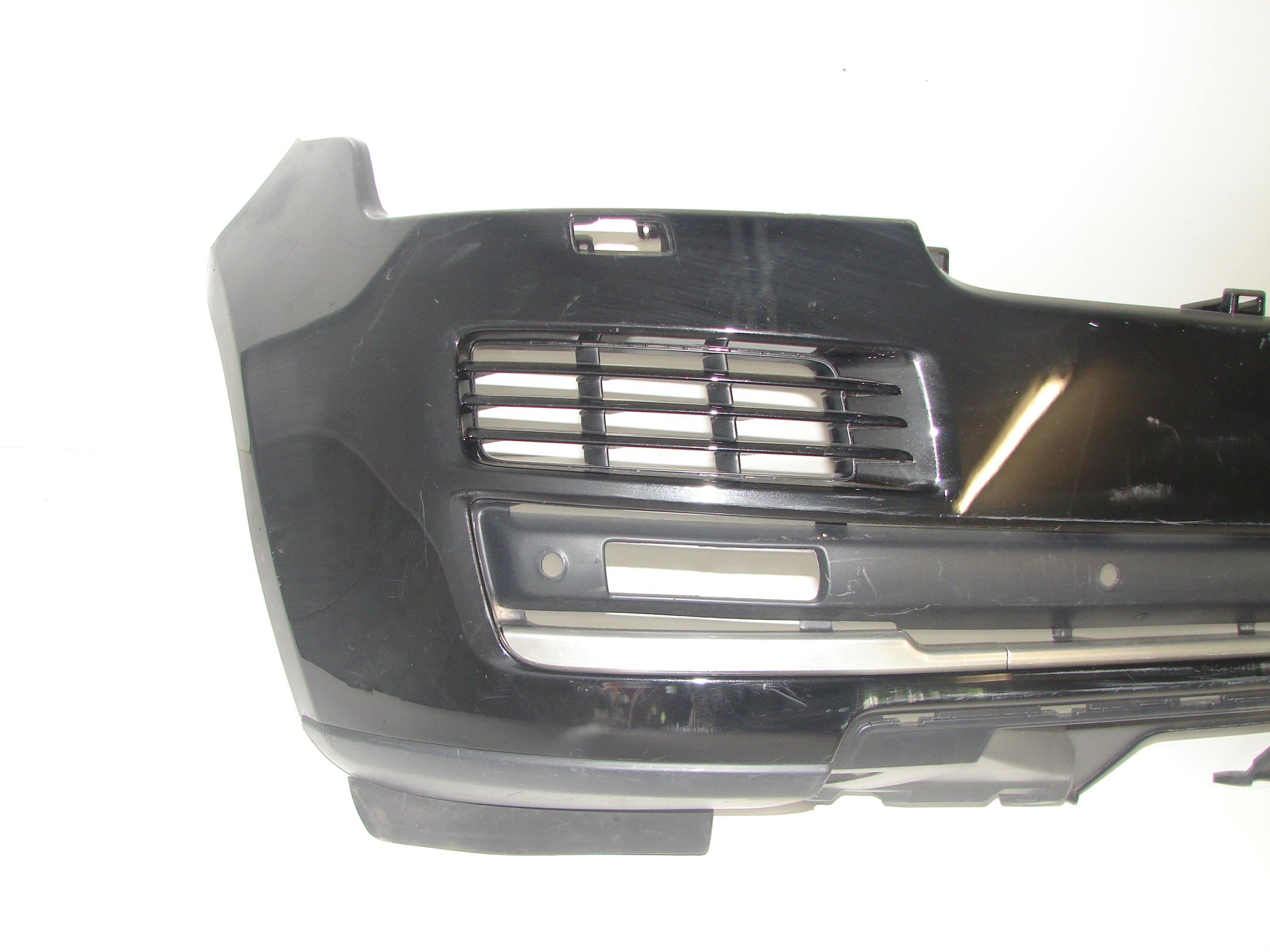 PREDNÝ NÁRAZNÍK RANGE ROVER VOGUE 13-