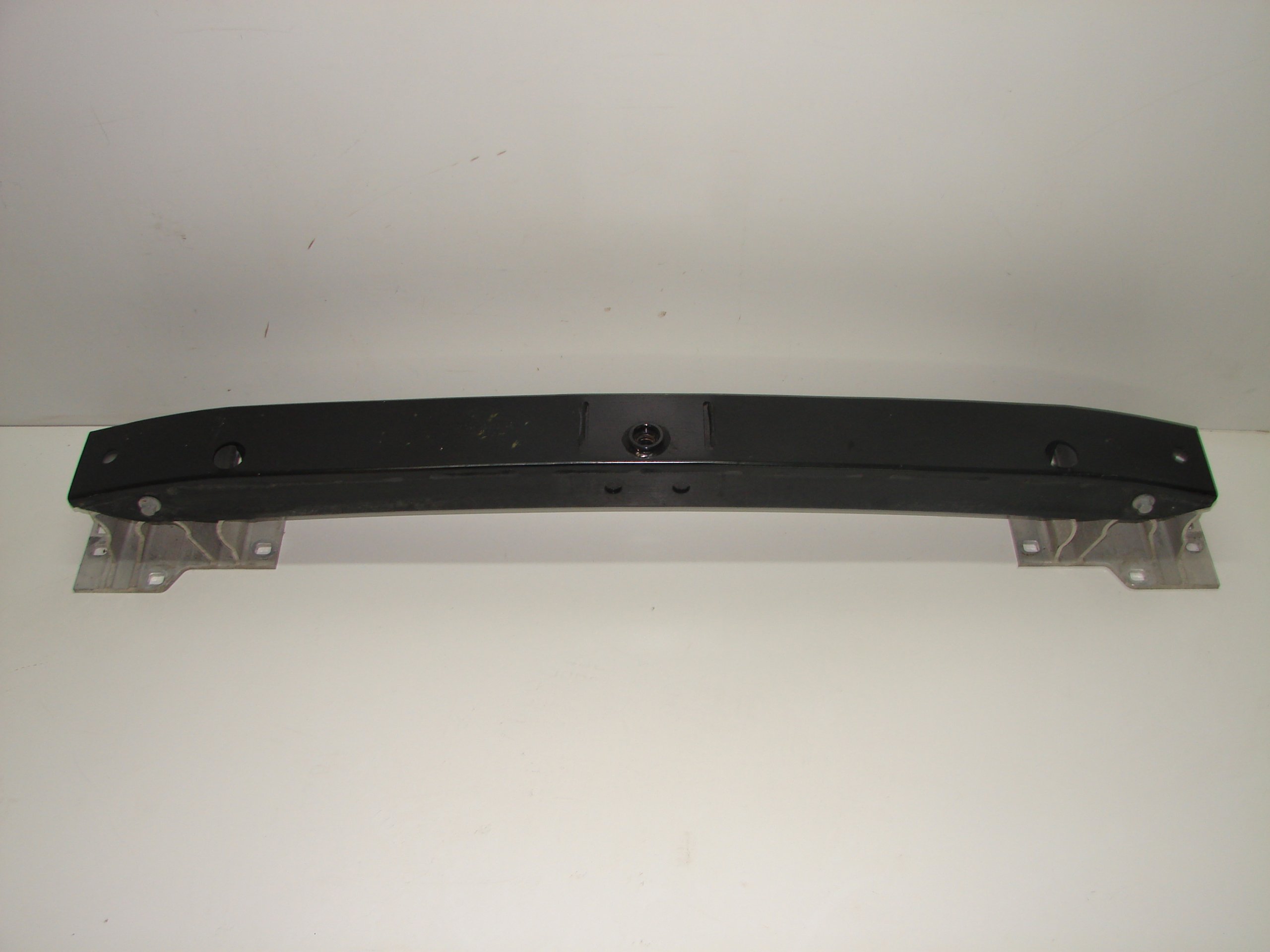 ZADNA VYSTUHA RANGE ROVER SPORT 13-