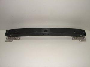ZADNA VYSTUHA RANGE ROVER SPORT 13- ZADNA VYSTUHA RANGE ROVER SPORT 13-