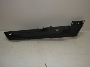 PRAVY KRYT ROLETY RENAULT MEGANE III 799110016R PRAVY KRYT ROLETY RENAULT MEGANE III 799110016R