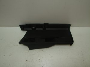 PRAVY KUFROVY TAPACIR MEGANE III 849500029R PRAVY KUFROVY TAPACIR MEGANE III 849500029R