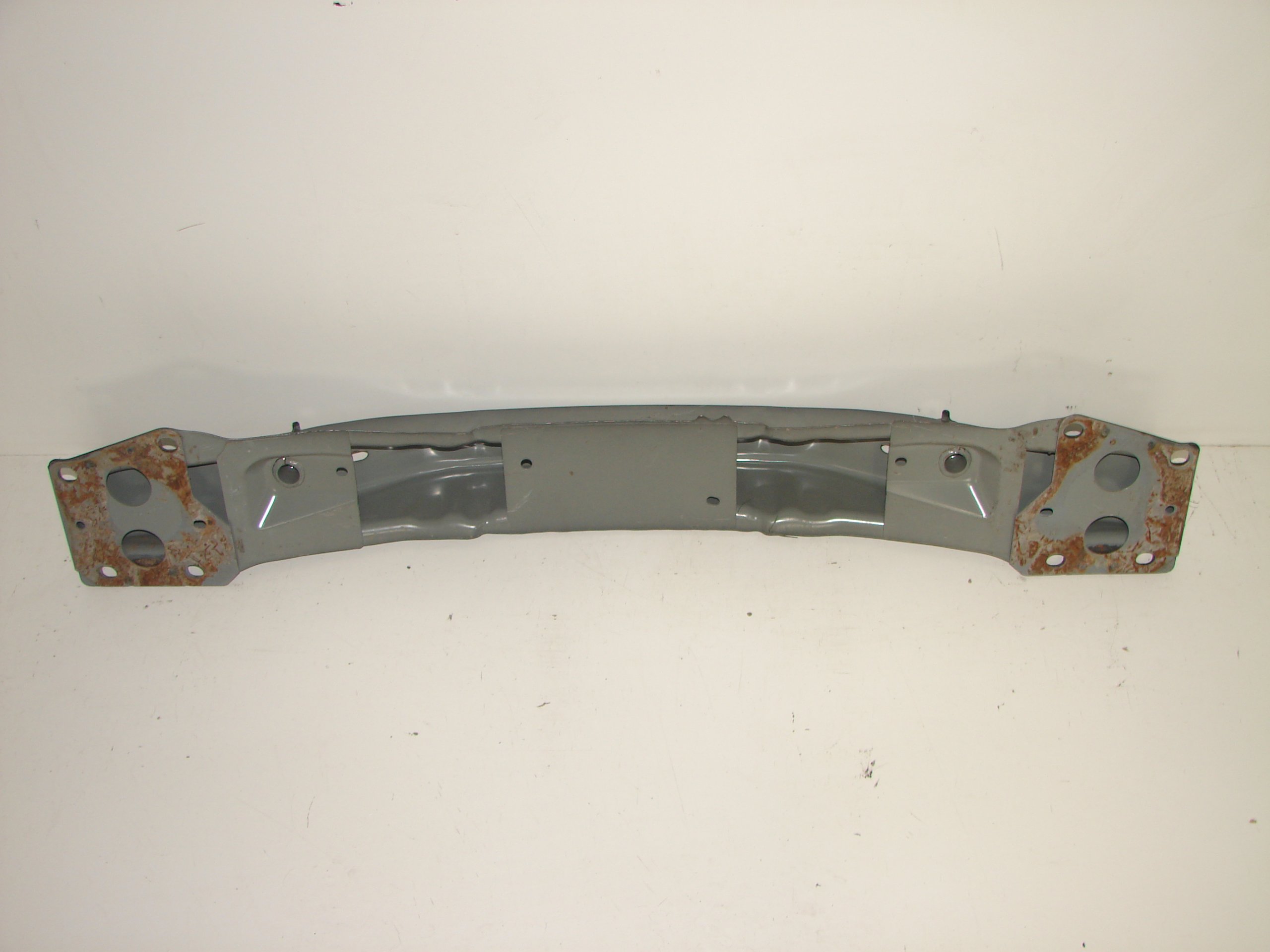VÝSTUHA ZADNÉHO NÁRAZNÍKA MAZDA CX7 ER 06-12