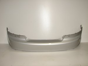 ZADNÝ NÁRAZNÍK VOLVO C70 05-09 ZADNÝ NÁRAZNÍK VOLVO C70 05-09