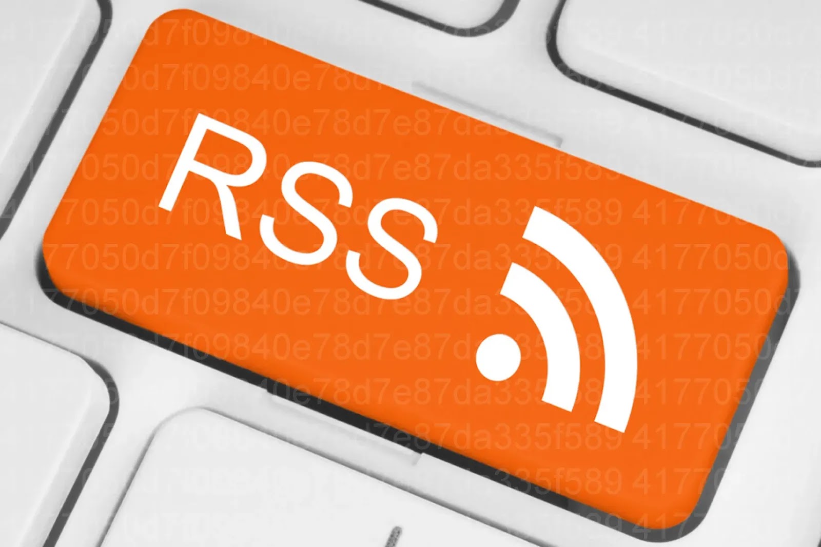 Hiểu về RSS và cách hoạt động Hiểu về RSS và cách hoạt động